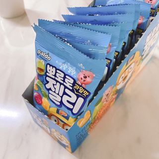 거져줄께잘사가님이 올린 리뷰 사진 3