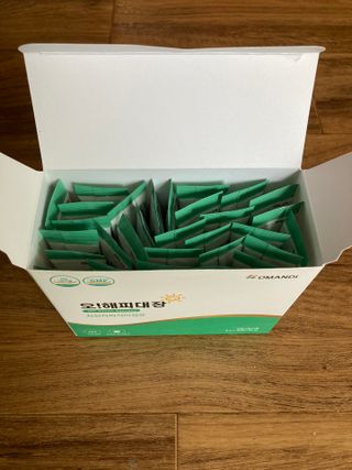 민트초코님이 올린 리뷰 사진 4