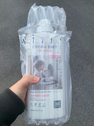 후리랜서님이 올린 리뷰 사진 2
