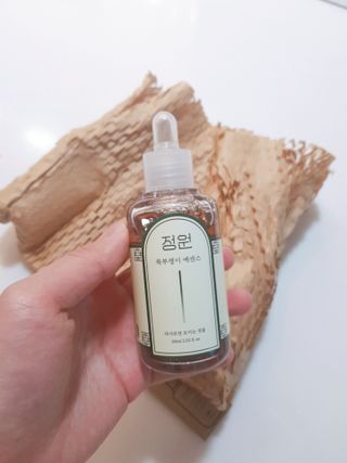 라라님이 올린 리뷰 사진 1