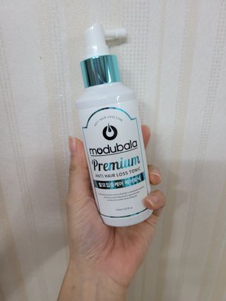 레몬님이 올린 리뷰 사진 1