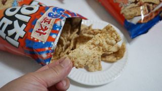 번개맘님이 올린 리뷰 사진 2