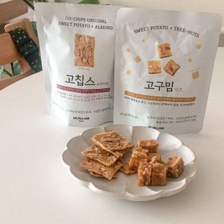 트윙클J님이 올린 리뷰 사진 1