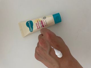 서울로이님이 올린 리뷰 사진 3