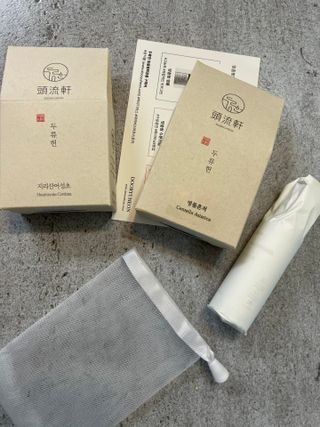ShatinB님이 올린 리뷰 사진 1