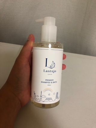 타조님이 올린 리뷰 사진 2