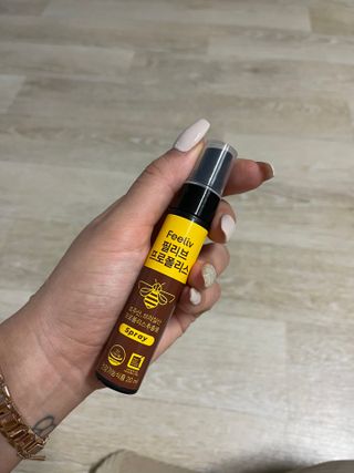 도순이님이 올린 리뷰 사진 1
