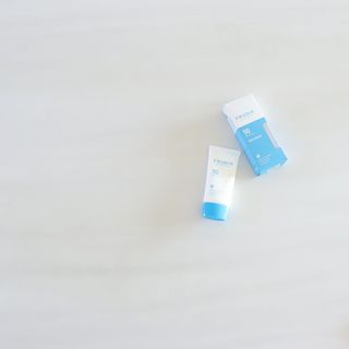 초록초록님이 올린 리뷰 사진 1
