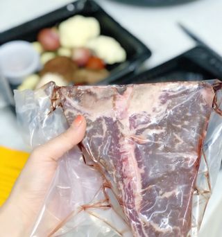 은봉이님이 올린 리뷰 사진 2