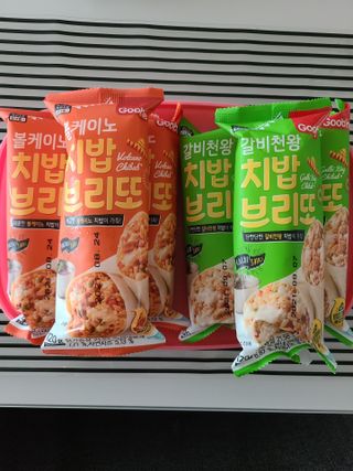 으니님이 올린 리뷰 사진 1