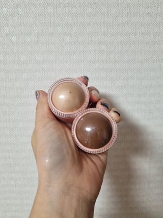 홍세미님이 올린 리뷰 사진 2