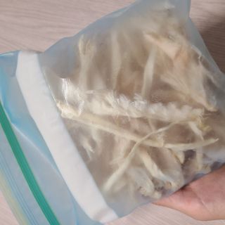 J.영원한별님이 올린 리뷰 사진 3