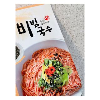 로와님이 올린 리뷰 사진 1