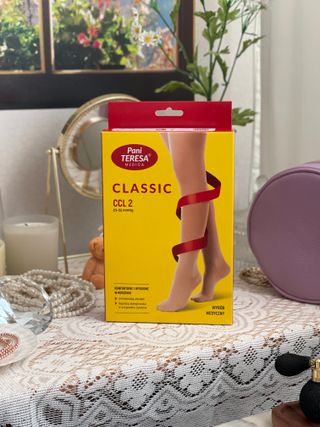 소보루님이 올린 리뷰 사진 3