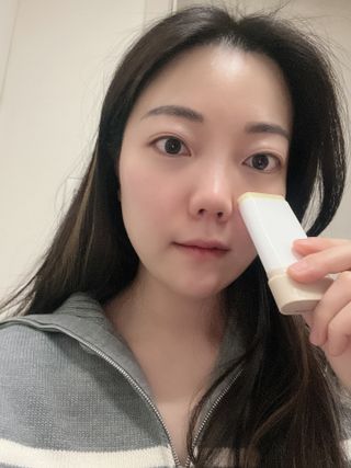 시니💕님이 올린 리뷰 사진 1