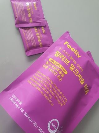 이수빈님이 올린 리뷰 사진 3