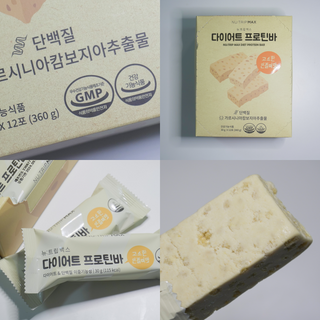 푸르링세화님이 올린 리뷰 사진 1