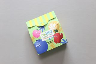 티아레님이 올린 리뷰 사진 2