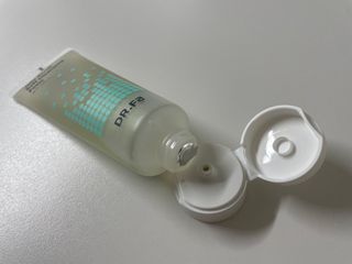 인님이 올린 리뷰 사진 3