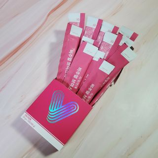 필리브 비주얼 브이스틱 — 5점을 준 리뷰어가 2021년 5월 올린 사용 사진