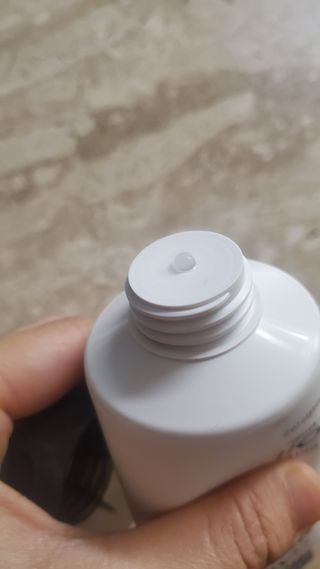 eunicev님이 올린 리뷰 사진 3