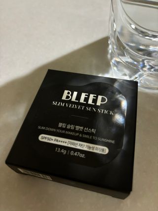 Ainmom님이 올린 리뷰 사진 4