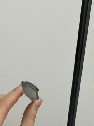 주식회사 씨크릿비에프랩 마시는 아미노산 아미토리 열대과일맛 14포 [1포, 5g / 보틀증정] — 5점을 준 리뷰어가 2022년 12월 올린 사용 사진