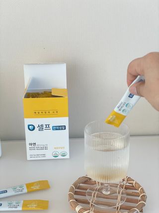 행갱님이 올린 리뷰 사진 1