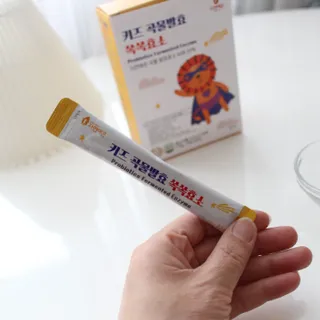 알럽은서님이 올린 리뷰 사진 4