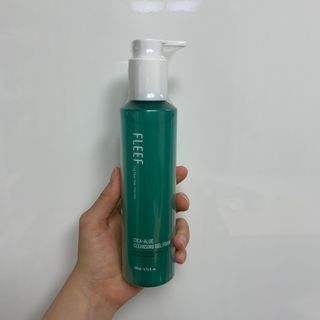 냠냠이님이 올린 리뷰 사진 1
