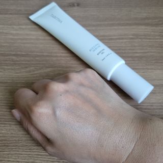 러블리은님이 올린 리뷰 사진 4