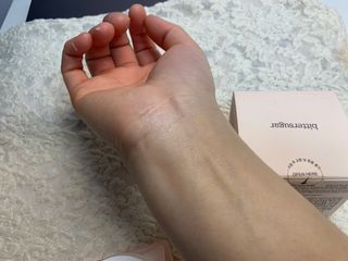 옌님이 올린 리뷰 사진 4