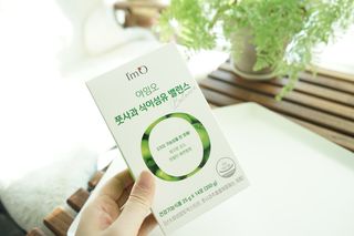 미니앙쥬님이 올린 리뷰 사진 4