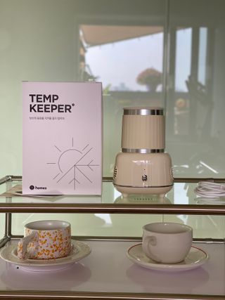 꿈꾸는율님이 올린 리뷰 사진 4