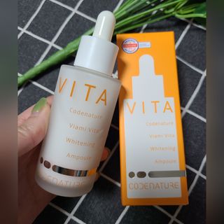 hw22221님이 올린 리뷰 사진 3