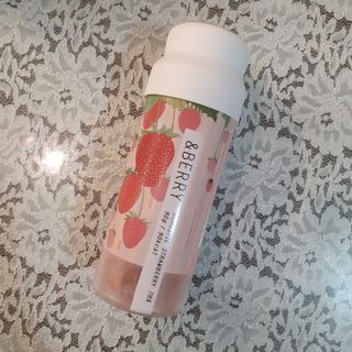 서윤님이 올린 리뷰 사진 2