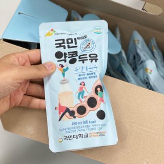 SuKyoungSong님이 올린 리뷰 사진 3