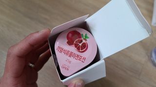 으나님이 올린 리뷰 사진 2