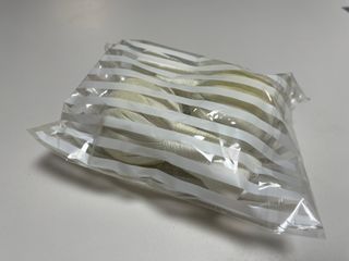 럽S하3님이 올린 리뷰 사진 2