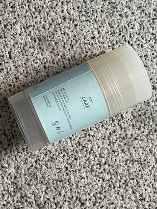 베리사랑테디님이 올린 리뷰 사진 2