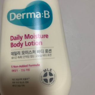 냐미냠님이 올린 리뷰 사진 3