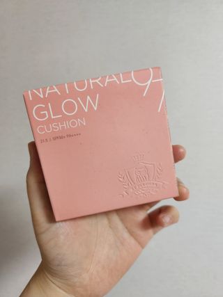 나묘정님이 올린 리뷰 사진 1