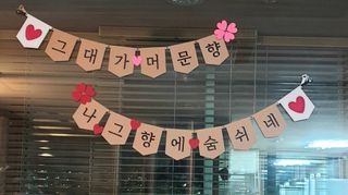참살이님이 올린 리뷰 사진 3