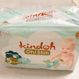 동글동글님이 올린 리뷰 사진 4