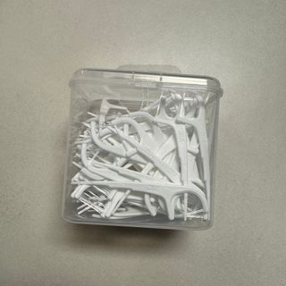 똥으니님이 올린 리뷰 사진 2