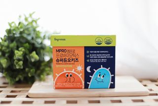 하윤맘님이 올린 리뷰 사진 2