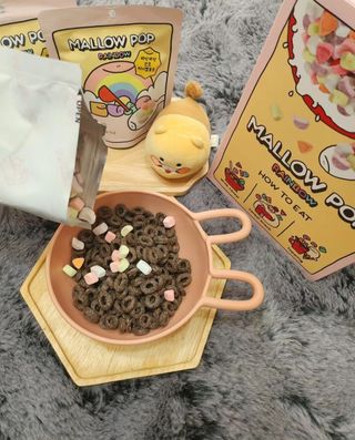 싸랑스런곰탱이님이 올린 리뷰 사진 4