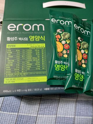 행복~님이 올린 리뷰 사진 3