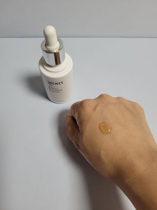 쭈니콩이맘님이 올린 리뷰 사진 4