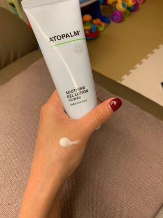 0724000님이 올린 리뷰 사진 1